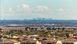 2701 Black Rock Road - Photo 84