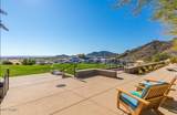 2701 Black Rock Road - Photo 87