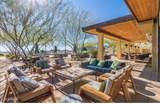 2701 Black Rock Road - Photo 89