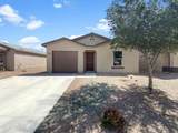 247 Taylor Avenue - Photo 1