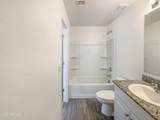 247 Taylor Avenue - Photo 12