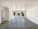 247 Taylor Avenue - Photo 3
