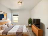 247 Taylor Avenue - Photo 4