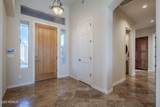 4772 Agave Lane - Photo 10