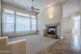 4772 Agave Lane - Photo 11