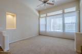 4772 Agave Lane - Photo 12