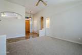 4772 Agave Lane - Photo 13