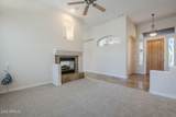 4772 Agave Lane - Photo 14