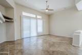 4772 Agave Lane - Photo 15