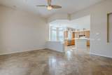 4772 Agave Lane - Photo 16