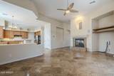 4772 Agave Lane - Photo 17