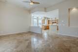 4772 Agave Lane - Photo 18