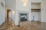 4772 Agave Lane - Photo 19
