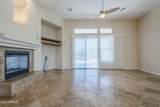 4772 Agave Lane - Photo 20