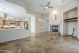 4772 Agave Lane - Photo 21