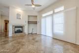 4772 Agave Lane - Photo 22