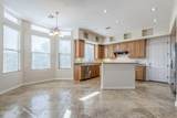 4772 Agave Lane - Photo 23