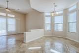 4772 Agave Lane - Photo 24