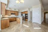 4772 Agave Lane - Photo 25