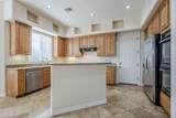 4772 Agave Lane - Photo 27