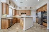 4772 Agave Lane - Photo 28