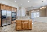 4772 Agave Lane - Photo 29