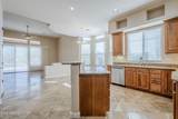 4772 Agave Lane - Photo 30