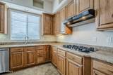 4772 Agave Lane - Photo 31
