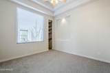4772 Agave Lane - Photo 32