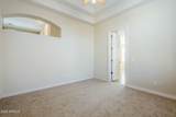 4772 Agave Lane - Photo 33
