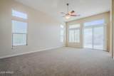 4772 Agave Lane - Photo 34