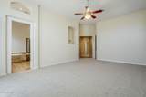 4772 Agave Lane - Photo 36