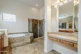 4772 Agave Lane - Photo 39