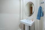 4772 Agave Lane - Photo 42