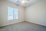 4772 Agave Lane - Photo 43