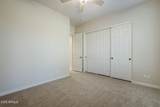 4772 Agave Lane - Photo 44