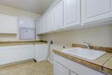 4772 Agave Lane - Photo 45