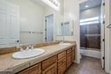 4772 Agave Lane - Photo 46