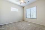 4772 Agave Lane - Photo 48
