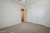 4772 Agave Lane - Photo 49