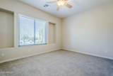 4772 Agave Lane - Photo 50
