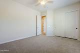 4772 Agave Lane - Photo 52