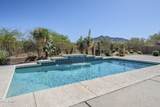 4772 Agave Lane - Photo 53