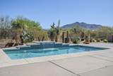 4772 Agave Lane - Photo 54