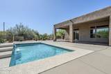 4772 Agave Lane - Photo 55