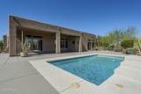 4772 Agave Lane - Photo 56