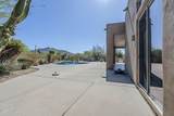 4772 Agave Lane - Photo 57