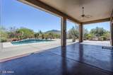 4772 Agave Lane - Photo 58