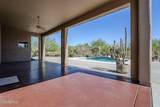 4772 Agave Lane - Photo 59