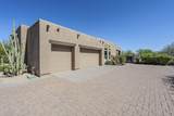 4772 Agave Lane - Photo 6